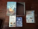 thundergryph games: Golems, Ophalen of Verzenden, Zo goed als nieuw