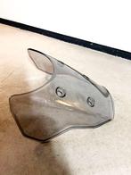 Windscherm Royal Enfield Himalayan 450, Ophalen of Verzenden, Gebruikt