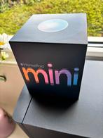Apple HomePod mini - Blue, Ophalen of Verzenden, Zo goed als nieuw