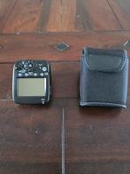 Canon ST-E3-RT Speedlite Transmitter, Ophalen, Zo goed als nieuw, Canon