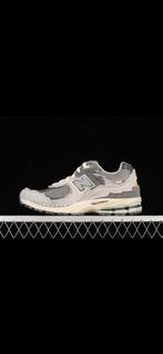 New balance 2002r protection pack maten 36-45, New Balance, Overige kleuren, Verzenden, Nieuw