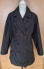 Watcher jas maat 42/44[v], Ophalen of Verzenden, Zo goed als nieuw, Maat 42/44 (L), Bruin