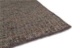 Brinker Carpets Skana Rust  240x340 cm van €1598 voor €499-, 200 cm of meer, Nieuw, 200 cm of meer, Rechthoekig