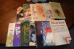 Heel veel boekenweekgeschenken 1949 - 1950 - 1951 - 1952 € 0, Ophalen of Verzenden, Gelezen