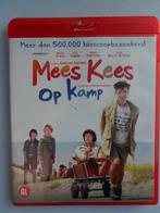 blu-ray Mees Kees op kamp, Ophalen, Gebruikt, Kinderen en Jeugd