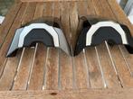CB1000R Neo Sports Café  cowl - monozit - seat cover, Ophalen, Nieuw