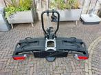 Thule easyfold 933 xt2 fix4bike, Ophalen of Verzenden, Zo goed als nieuw
