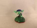 Skylanders Trap Team Whisper Elf, Ophalen of Verzenden
