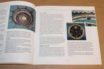 Koninklijk Eise Eisinga Planetarium, Franeker, Boeken, Ophalen of Verzenden, Zo goed als nieuw