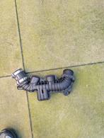 Inlaatbuis Peugeot 208 GTI 1.6 THP, Ophalen of Verzenden, Gebruikt