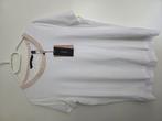 Nieuw T-shirt van Vero moda maat L, Ophalen of Verzenden, Zo goed als nieuw, Zwart, Korte mouw