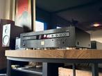 Marantz SA7001, Marantz, Ophalen of Verzenden, Zo goed als nieuw, /