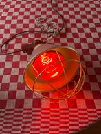 Infrarood warmtelamp, in zeer goede staat!, Ophalen, Zo goed als nieuw, Drinken en Voederen