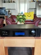 dCS Paganini dac, Ophalen of Verzenden, Zo goed als nieuw