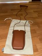 Loewe telefoon tas, Sieraden, Tassen en Uiterlijk, Tassen | Damestassen, Ophalen of Verzenden, Zo goed als nieuw
