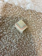 Barbie servet jaren 60 skipper francie, Ophalen of Verzenden, Zo goed als nieuw, Accessoires