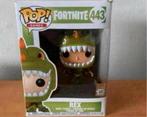 Fortnite Rex 443, Vincent's games, Nieuw, Ophalen of Verzenden, Info@vincents-games.nl