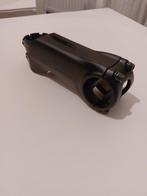 Cannondale C1 Conceal Stem Stuurpen, Fietsen en Brommers, Fietsonderdelen, Stuur, Racefiets, Ophalen of Verzenden, Zo goed als nieuw