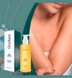 Gloednieuwe OceAura Luxelift Body Oil, 60ml., Ophalen of Verzenden, Nieuw, Bodylotion, Crème of Olie