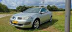 Renault Megane Coupé-Cabriolet 2.0-16v Turbo, Auto's, Voorwielaandrijving, 1998 cc, Cabriolet, 163 pk