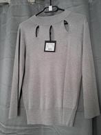 Nieuwe Claudia Sträter longsleeve - Maat 38, Ophalen of Verzenden, Nieuw, Overige kleuren