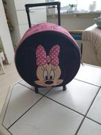 Kinderen koffer, Ophalen of Verzenden, Zo goed als nieuw