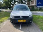 Volkswagen Caddy Maxi 1.6 TDI BlueMotion | | Airco | 2e Eige, Euro 5, Gebruikt, Huisgarantie, 4 cilinders
