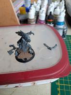 Warhammer 40k Tau Kroot Flesh Shaper, Ophalen of Verzenden, Nieuw, Warhammer 40000, Figuurtje(s)