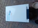 Intergas  cv ketel, Doe-het-zelf en Verbouw, Verwarming en Radiatoren, 30 tot 80 cm, Cv-ketel of Combi-ketel, Minder dan 60 cm