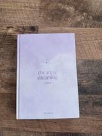 The Art of Dreaming Journal - Nieuw!, Ophalen of Verzenden, Nieuw, Spiritualiteit algemeen, Achtergrond en Informatie