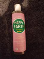 Happy Earth shower gel, Nieuw, Ophalen, Haarverzorger of -hersteller