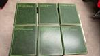Lekturama Encyclopedie - Complete Serie, Boeken, Encyclopedieën, Ophalen of Verzenden, Gelezen, Algemeen, Complete serie