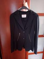 Nieuwe blazer Jane Lushka maat S, Zwart, Nieuw, Ophalen of Verzenden, Jane Lushka