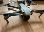 DJI Air 2S Fly More Combo, Drone met camera, Ophalen of Verzenden, Zo goed als nieuw