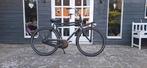 Reflection Move 28 inch herenfiets/jongensfiets, Ophalen, Gebruikt