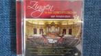 Cd: Zingen in het Concertgebouw Amsterdam, Martin Mans Forma, Ophalen of Verzenden, Zo goed als nieuw, Gospel