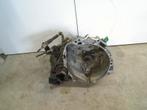 Versnellingsbak Nissan Micra (K12) (2003-01/2011-10), Gebruikt, Germany@nissan-services.eu, Kronenweg 38, Wesseling 50389, , Duitsland