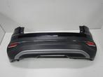 Achterbumper Diversen (22723701), Ophalen, Gebruikt, Achter, Bumper