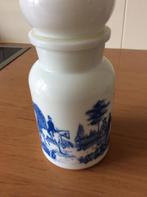 Apothekerspot, Antiek en Kunst, Ophalen of Verzenden