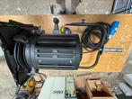 Stand Fresnel spot 1000 W, Ophalen, Zo goed als nieuw, Licht