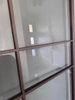 Maatwerk stalen deuren, nu met extra HOGE KORTING!, Doe-het-zelf en Verbouw, Deuren en Horren, 80 tot 100 cm, 215 cm of meer, Binnendeur