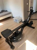 Virtufit Roeitrainer row 800, Sport en Fitness, Fitnessapparatuur, Gebruikt, Armen, Ophalen of Verzenden, Metaal
