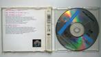 Michael Jackson - Heal The World, Maxi-single, Ophalen of Verzenden, Zo goed als nieuw, 1 single