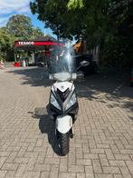 Peugeot speedfight 3, Fietsen en Brommers, Scooters | Peugeot, Ophalen, Gebruikt, Maximaal 45 km/u, Speedfight