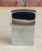vtg Zippo KP aansteker, volgnrt 37, Verzamelen, Ophalen of Verzenden, Aansteker