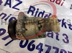 Nissan Micra Airco Pomp T99133AA, Auto-onderdelen, Ophalen of Verzenden, Gebruikt, Nissan