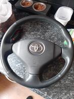 Stuur toyota celica, mr2, Auto-onderdelen, Besturing, Ophalen of Verzenden, Gebruikt, Toyota