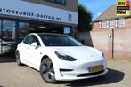 Tesla Model 3 Standard RWD Plus 60 kWh, Auto's, Tesla, Automaat, 238 pk, Gebruikt, 370 km
