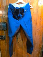Eurostar rijbroek, Dieren en Toebehoren, Paardrijkleding, Ophalen of Verzenden, Nieuw, Dames, Onderkleding