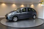 Citroen Xsara Picasso 2.0i-16V Caractère *Automaat* Airco|C, 65 €/maand, 136 pk, 4 cilinders, 700 kg